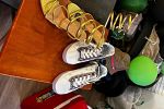 Sale Photo Thumbnail #13