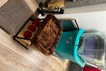 Sale Photo Thumbnail #2