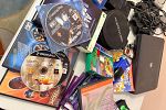 Sale Photo Thumbnail #24
