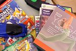 Sale Photo Thumbnail #28