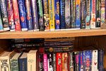 Sale Photo Thumbnail #30