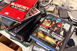 Sale Photo Thumbnail #25