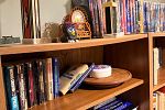 Sale Photo Thumbnail #31