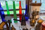 Sale Photo Thumbnail #23
