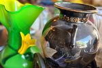 Sale Photo Thumbnail #12