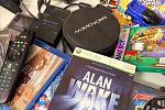 Sale Photo Thumbnail #27