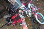 Sale Photo Thumbnail #8