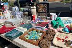 Sale Photo Thumbnail #4
