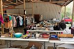 Sale Photo Thumbnail #17