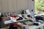 Sale Photo Thumbnail #14