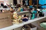 Sale Photo Thumbnail #11