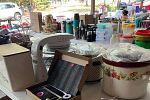 Sale Photo Thumbnail #12