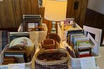 Sale Photo Thumbnail #6