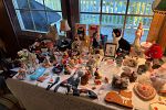 Sale Photo Thumbnail #12