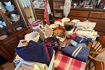 Sale Photo Thumbnail #19
