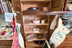 Sale Photo Thumbnail #23