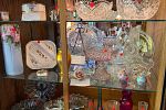 Sale Photo Thumbnail #24