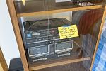 Sale Photo Thumbnail #50