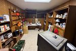 Sale Photo Thumbnail #27