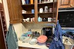 Sale Photo Thumbnail #28