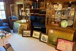 Sale Photo Thumbnail #26