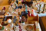 Sale Photo Thumbnail #29