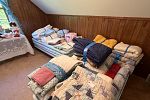 Sale Photo Thumbnail #13