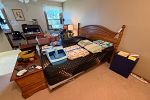 Sale Photo Thumbnail #14