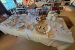 Sale Photo Thumbnail #15