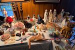 Sale Photo Thumbnail #18