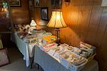 Sale Photo Thumbnail #22