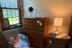 Sale Photo Thumbnail #32