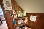 Sale Photo Thumbnail #34