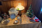 Sale Photo Thumbnail #44