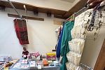 Sale Photo Thumbnail #31