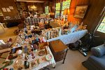 Sale Photo Thumbnail #41