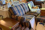 Sale Photo Thumbnail #42