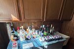 Sale Photo Thumbnail #46