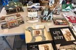 Sale Photo Thumbnail #4