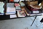 Sale Photo Thumbnail #13