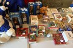 Sale Photo Thumbnail #17