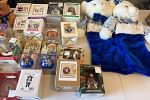 Sale Photo Thumbnail #18