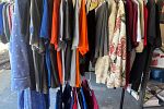 Sale Photo Thumbnail #14