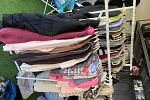 Sale Photo Thumbnail #4