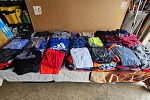Sale Photo Thumbnail #1