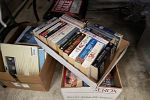 Sale Photo Thumbnail #10
