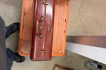 Sale Photo Thumbnail #32