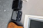 Sale Photo Thumbnail #4