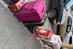 Sale Photo Thumbnail #18