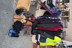 Sale Photo Thumbnail #17